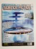 SCIENCE FICTION NR 37 KWIECIEŃ 2004